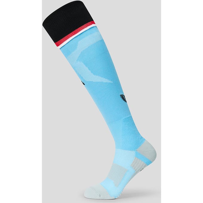 Feyenoord Uitkousen 2026-2027 - Junior