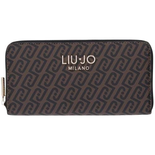 Portemonnee Liu Jo WALLET AF6170 E1137