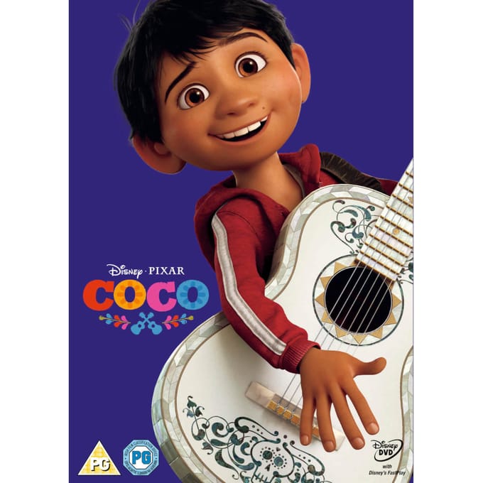 Coco