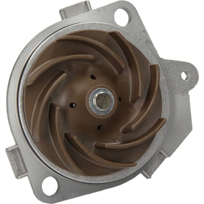 Waterpomp SIL PA922