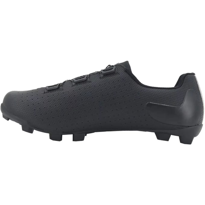 Chaussures met draaiwiel FLR FG-3