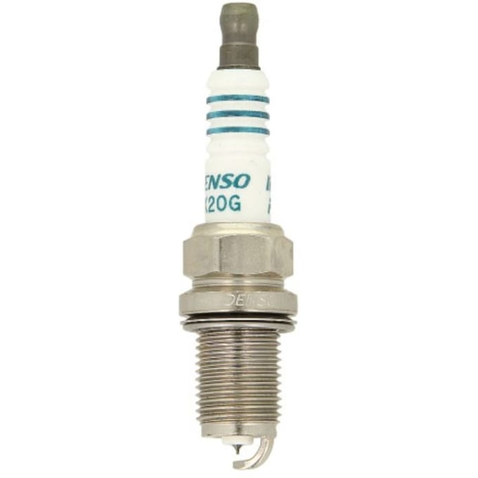 Bougie  DENSO IK20G, 1 Stuk
