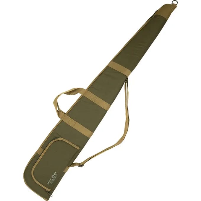 Zaak Jack Pyke Sporting Gun Slip