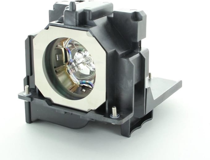 Panasonic ET-LAE300 Projector Lamp (bevat originele NSHA lamp) Panasonic ET-LAE300