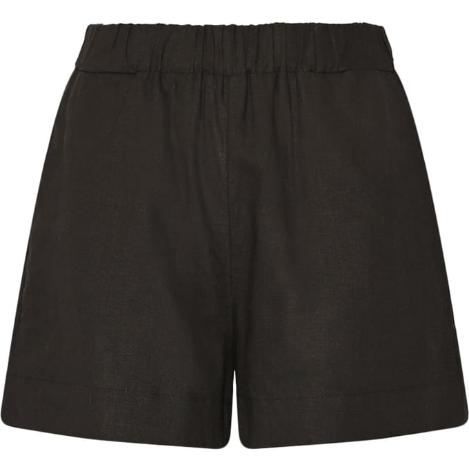 Layne Shorts