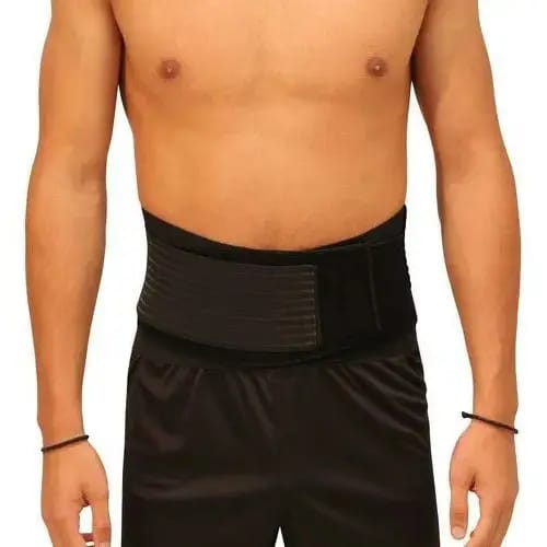 Buikgordel Softee Strong M