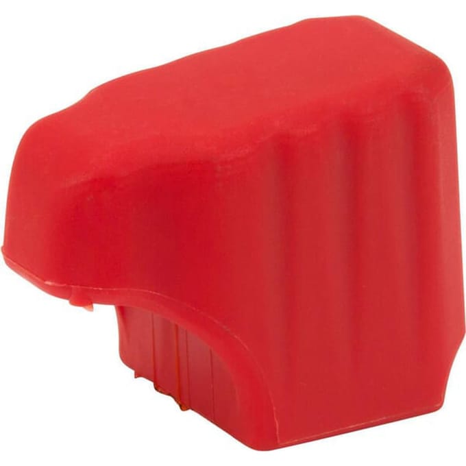 Briggs & stratton controledraaiknop