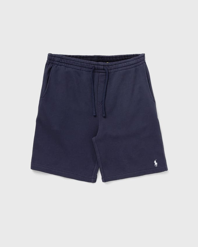 ATHLETIC SHORT