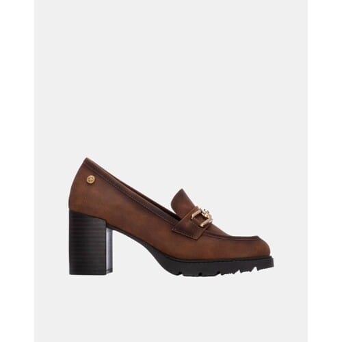 Mocassins Xti 144302