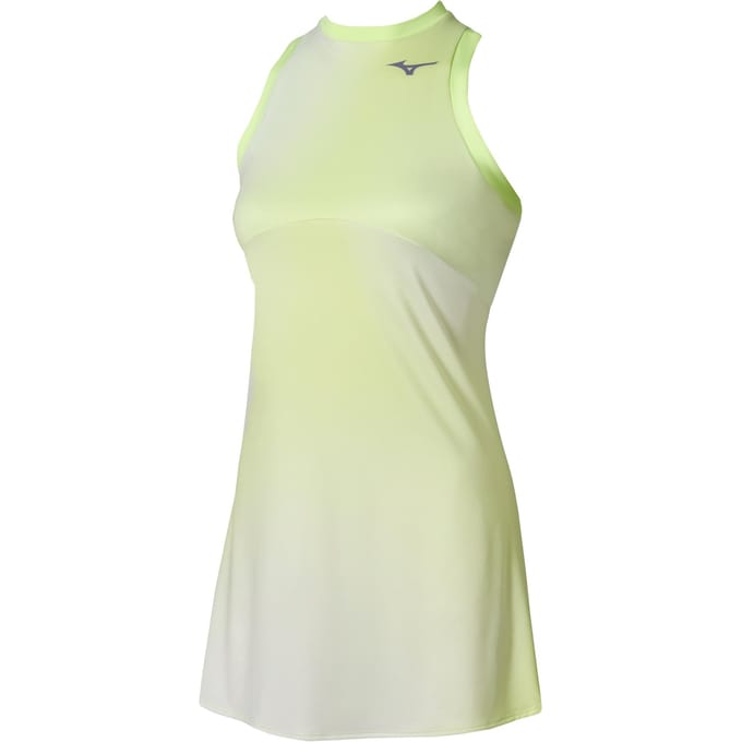 Mizuno Jurk Dames