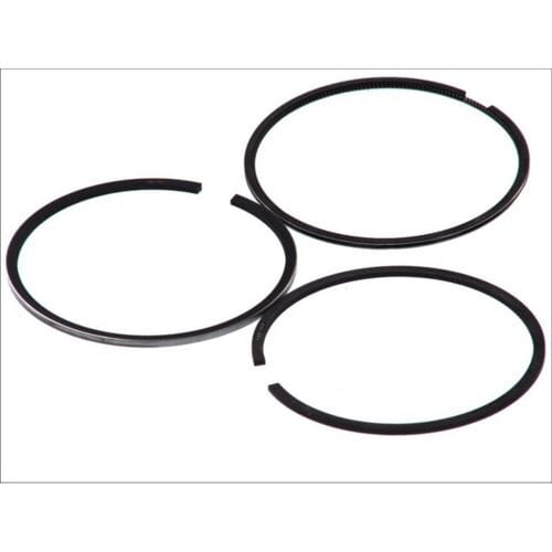 Goetze Engine Zuigerveren set GOETZE 08-245200-00
