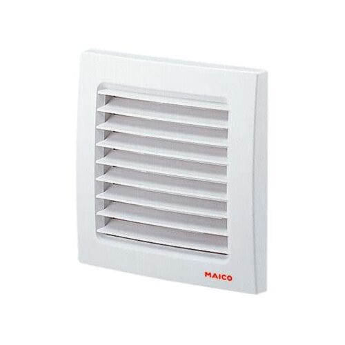 MAICO external grille SG 100 0059.1054
