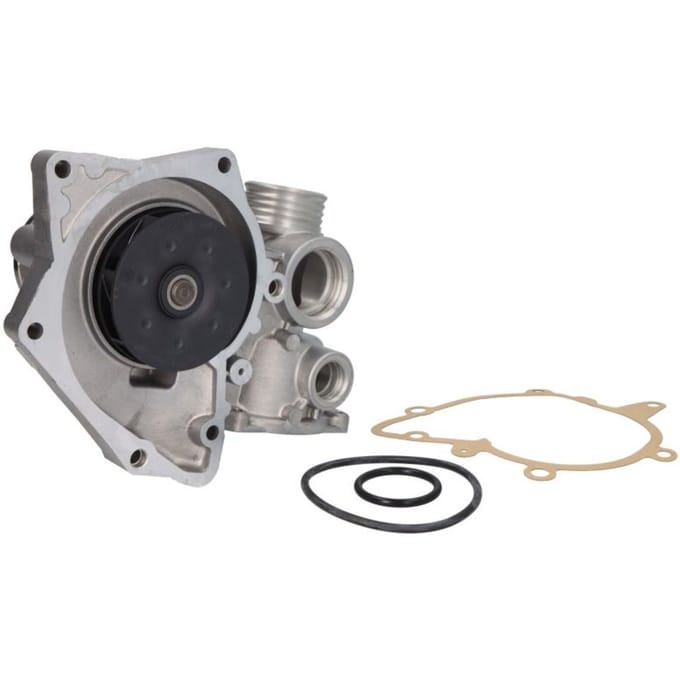 Waterpomp SIL PA915