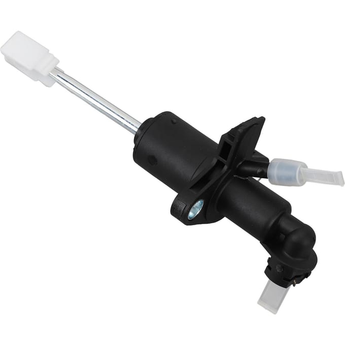 Koppelingshoofdcilinder 1J1 721 388A Efficiënte Prestaties Koppelingshoofdcilinderpomp voor A3 S3 black