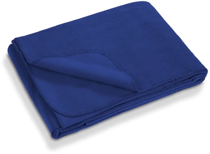 Polar Fleece Result