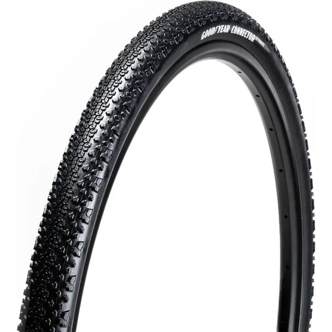 Band Goodyear Connector Ultimate Gravel Tyre