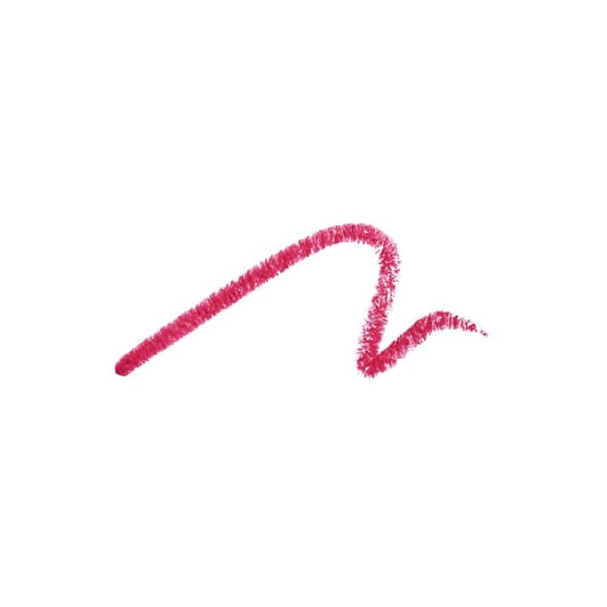 Eye Care Jumbo Lippenstift Framboos 781 1