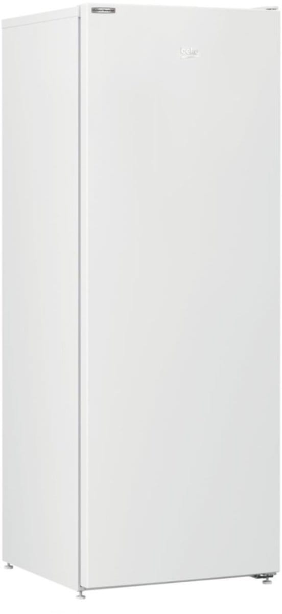 BEKO RFNM200E40WN - Vriezer No-Frost
