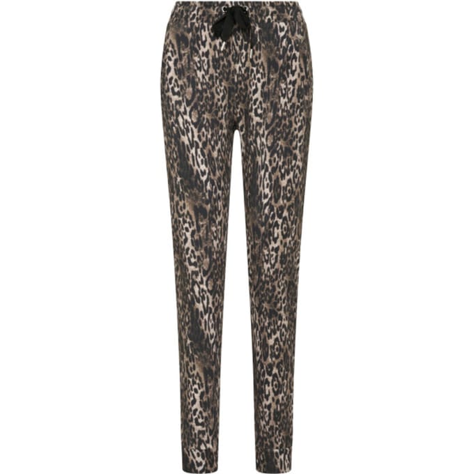 HV Society Broek hvslima