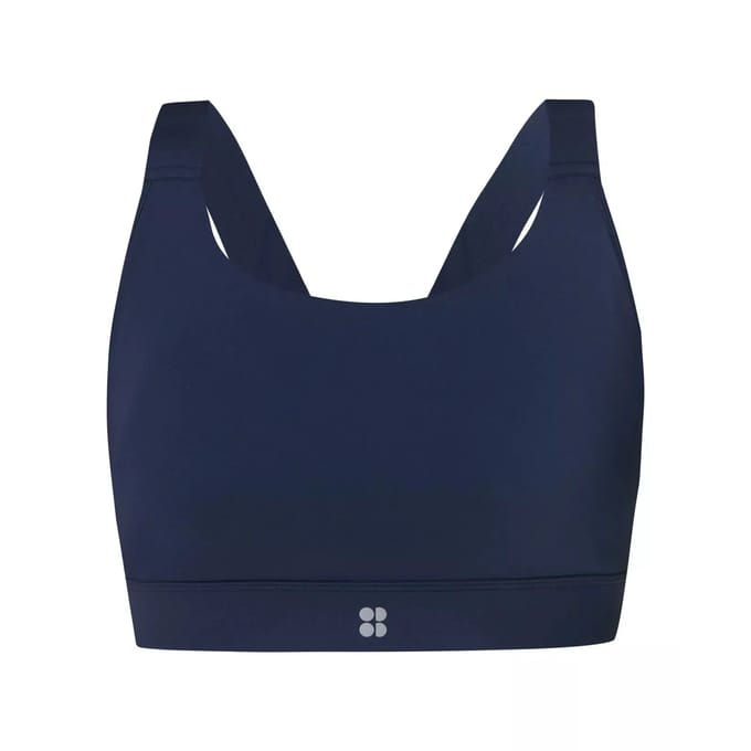 Vrouwenbeha Sweaty Betty Power Medium Support Sports