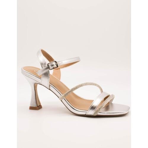 Sandalen met hakken Exé Shoes 2340-Y22