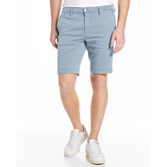Replay Korte broek