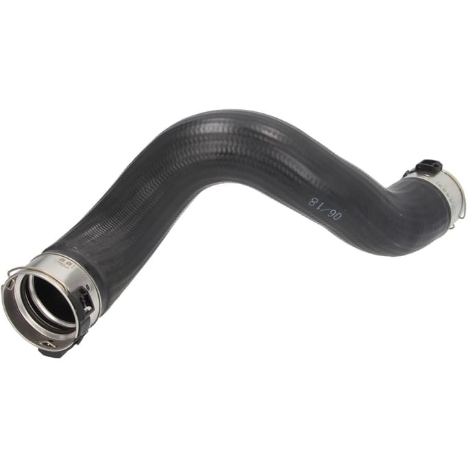 Laadluchtslang THERMOTEC DCM089TT