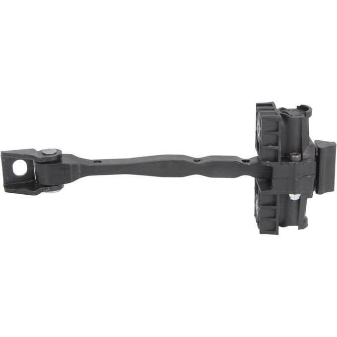 Deurbevestiging BLIC 6004-00-0266P