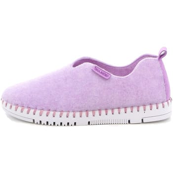 Pantoffels Grunland -