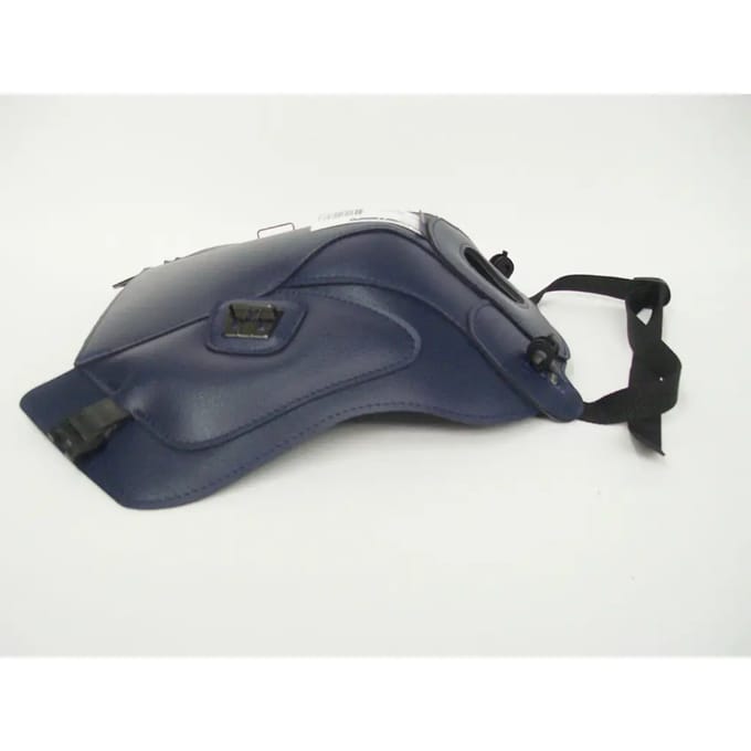 Motorfiets tankbeschermer Bagster nx