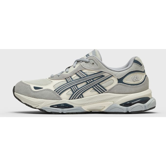GEL-NYC 2.0