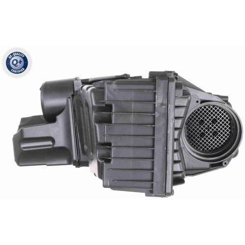 Behuizing, luchtfilter, OEM-kwaliteit VAICO V22-0938