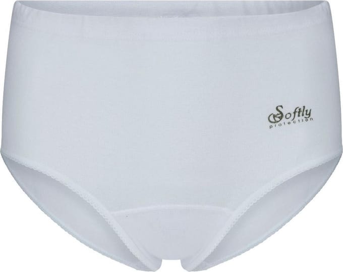 Dames Slip Taille Beeren Julia M