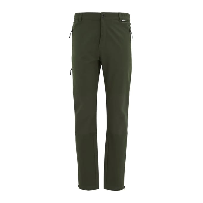 Broek Regatta Montorn