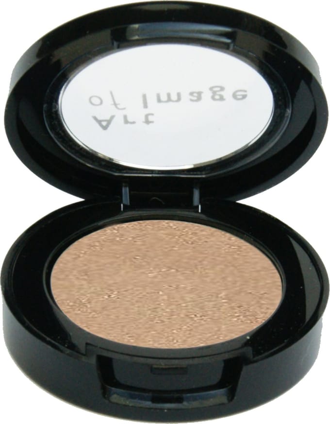 Art of Image oogschaduw 570 Gilded taupe