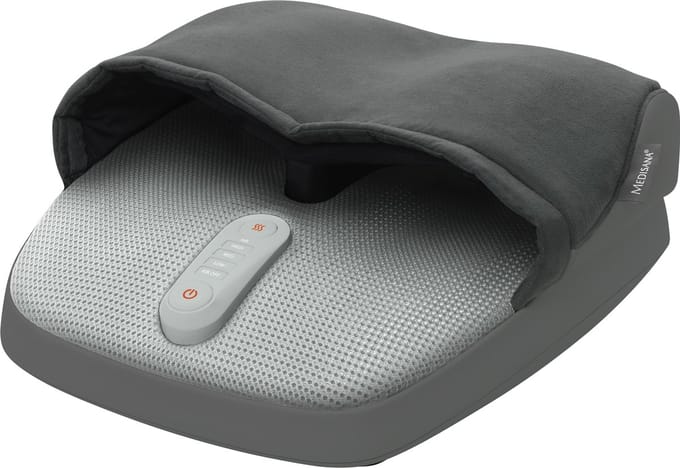 medisana FM 885 - Voetmassage