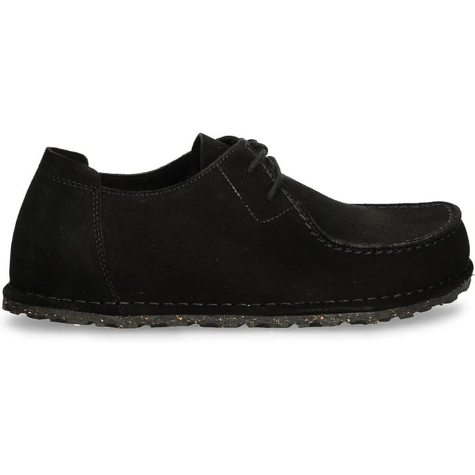 Nette schoenen BIRKENSTOCK -