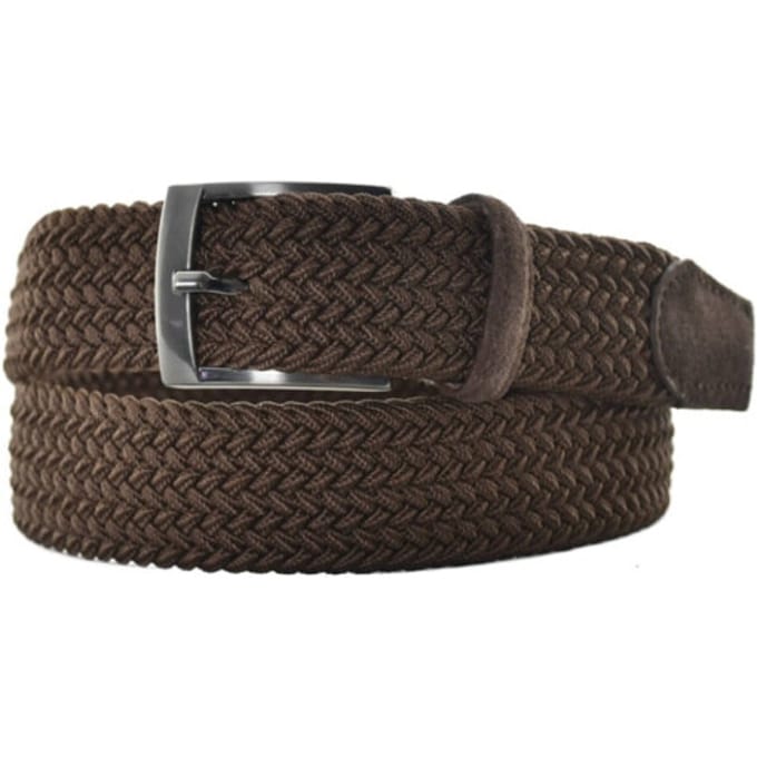 Sixroad Riem 395050