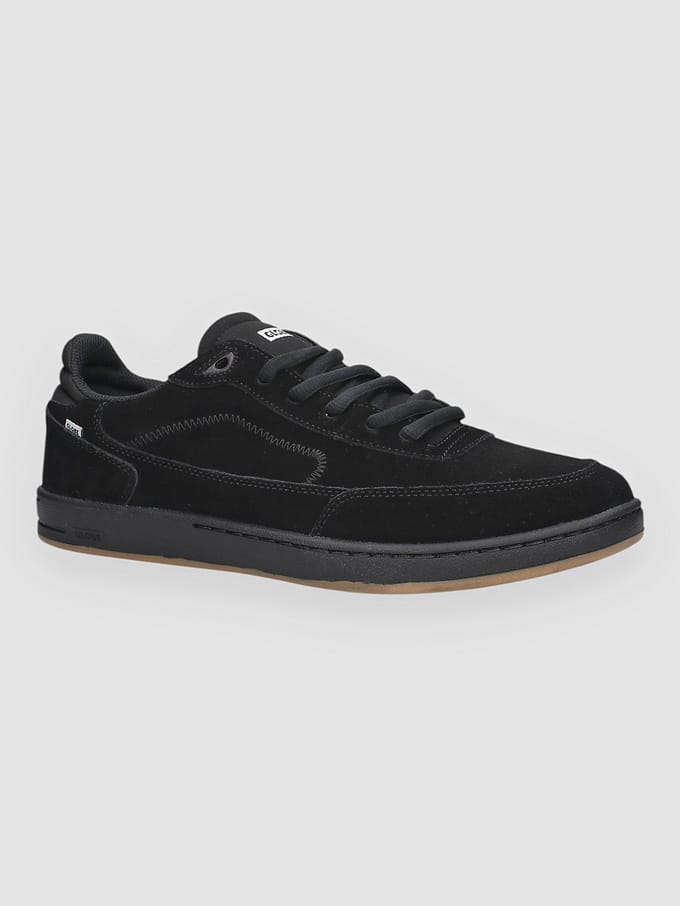 Globe Holand Skate Schoenen zwart