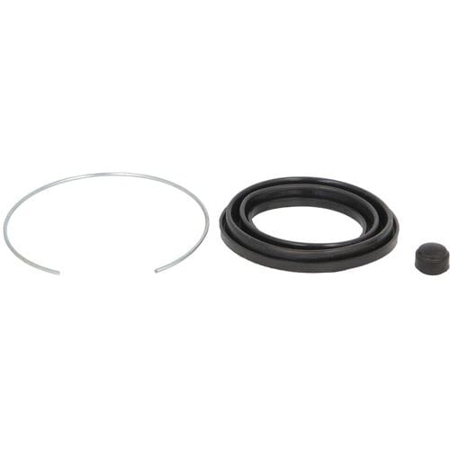 Reparatieset, remklauw QUICK BRAKE 114-0289