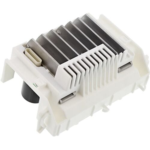 AEG omschakelaar, electronisch, set, EMC14EVO,800W,CIM 140028579112