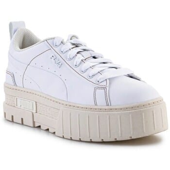 PUMA Dames Mayze Infuse Sportschoenen