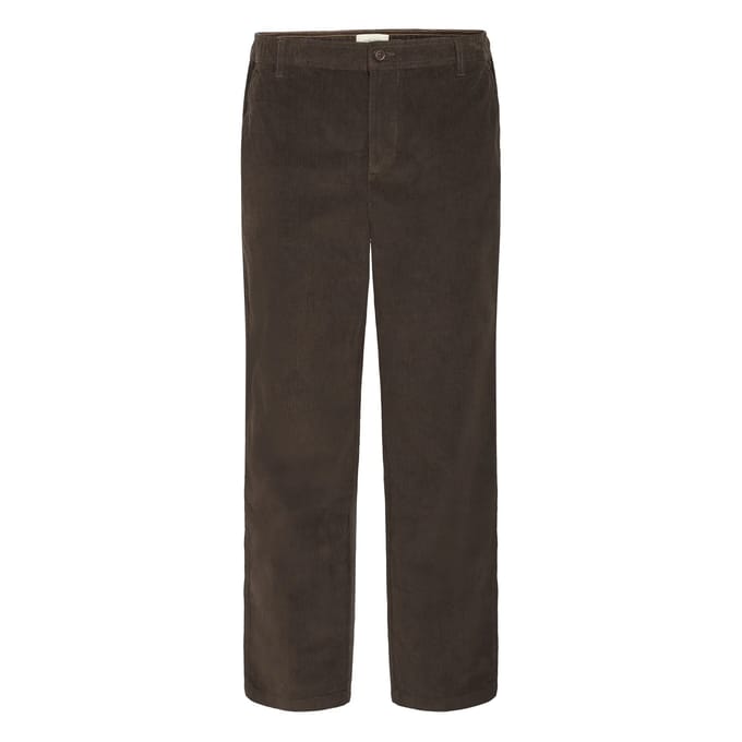 Blend - BHMAXIM RELX EASYPULL CORD - Heren - Relaxed fit jeans