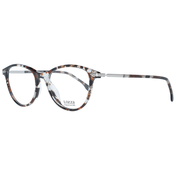 Lozza Lunettes VL4090 0810 50