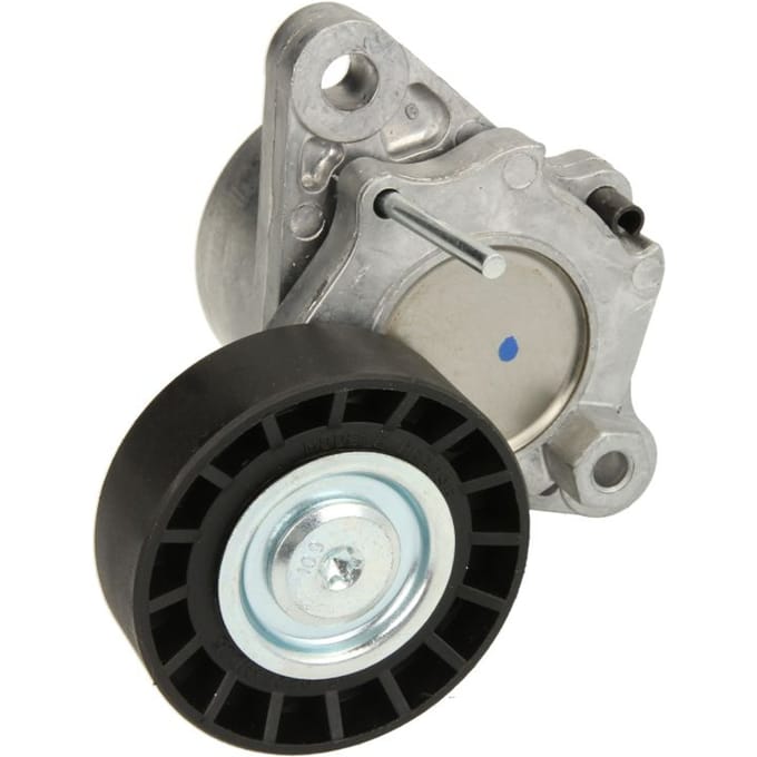 Herth+Buss Elparts Riemspanner, Poly V-riem HERTH+BUSS JAKOPARTS J1140540
