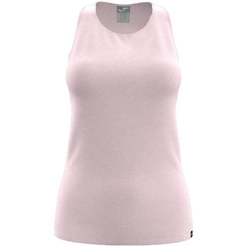 T-shirt Joma T-shirt Oasis
