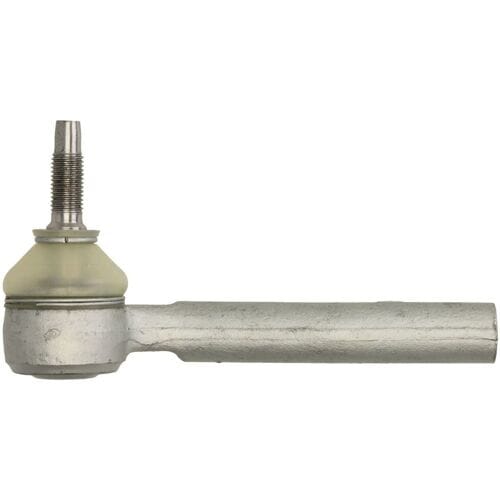 Schaeffler Fag Spoorstangeind ProKit FAG 840 0896 10