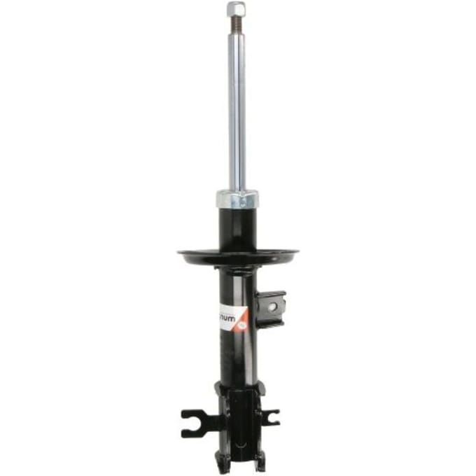 Schokdemper MAGNUM TECHNOLOGY AG0027