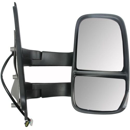 Spiegel PACOL IVE-MR-039