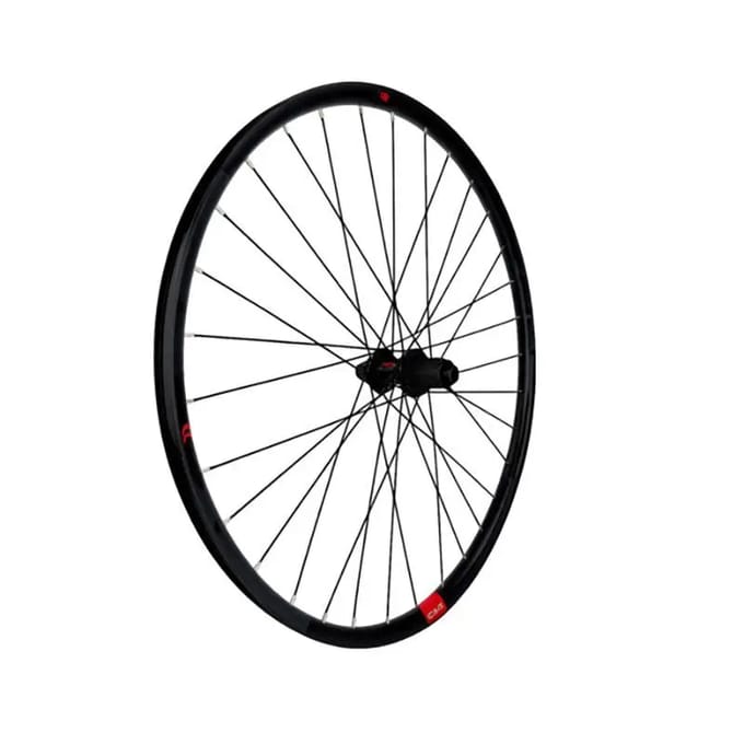Wielset van Gurpil Alpha Gravel Microspline